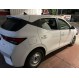 AVEO 