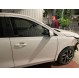 AVEO 