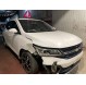AVEO 