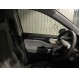 AVEO 