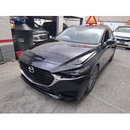 3I GRAND TOURING
