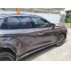 MG ONE 