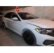 JETTA TRENDLINE