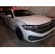 JETTA TRENDLINE