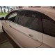 JETTA TRENDLINE