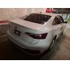 JETTA TRENDLINE