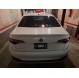 JETTA TRENDLINE