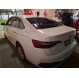 JETTA TRENDLINE
