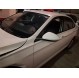 JETTA TRENDLINE