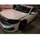 JETTA TRENDLINE