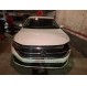 JETTA TRENDLINE