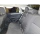 JETTA TRENDLINE