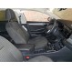 JETTA TRENDLINE