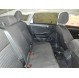 JETTA TRENDLINE