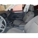 JETTA TRENDLINE