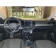 JETTA TRENDLINE