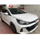 HYUNDAI HB20 GL 
