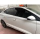 HYUNDAI HB20 GL 