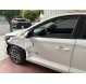 HYUNDAI HB20 GL 