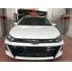 HYUNDAI HB20 GL 