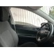 HYUNDAI HB20 GL 