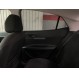 HYUNDAI HB20 GL 
