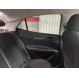 HYUNDAI HB20 GL 