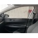 HYUNDAI HB20 GL 