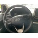 HYUNDAI HB20 GL 