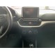 HYUNDAI HB20 GL 