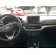 HYUNDAI HB20 GL 
