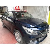 BALENO GLS 