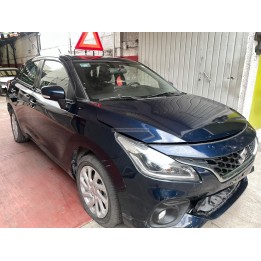 BALENO GLS 