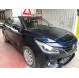 BALENO GLS 