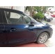 BALENO GLS 