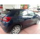 BALENO GLS 