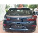 BALENO GLS 