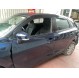 BALENO GLS 