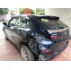BALENO GLS 