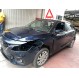BALENO GLS 