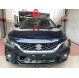 BALENO GLS 