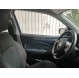 BALENO GLS 