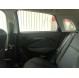 BALENO GLS 