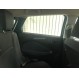 BALENO GLS 
