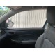 BALENO GLS 