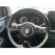 BALENO GLS 