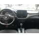 BALENO GLS 