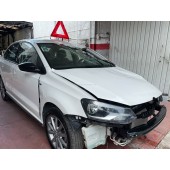 VENTO