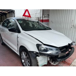 VENTO