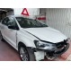 VENTO